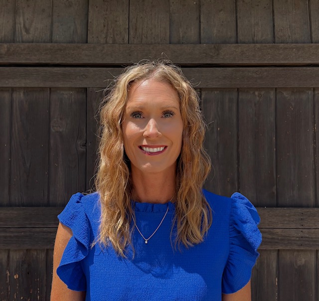 Sharla Carroll, PA-C